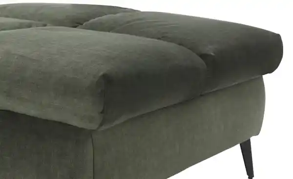 Bild 4 von Sessel-Variohocker Melly III