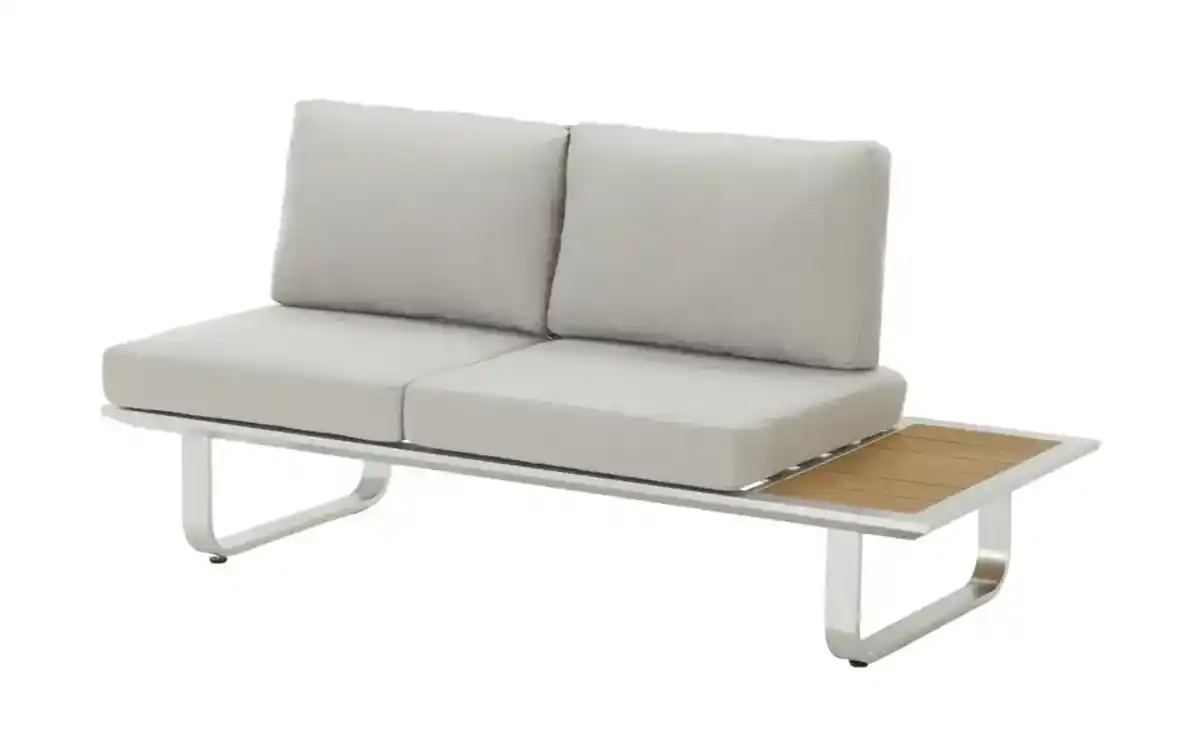 Bild 3 von Lounge-Set Nebraska