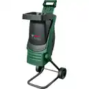 Bild 1 von Bosch Messerhäcksler AXT Rapid 2200