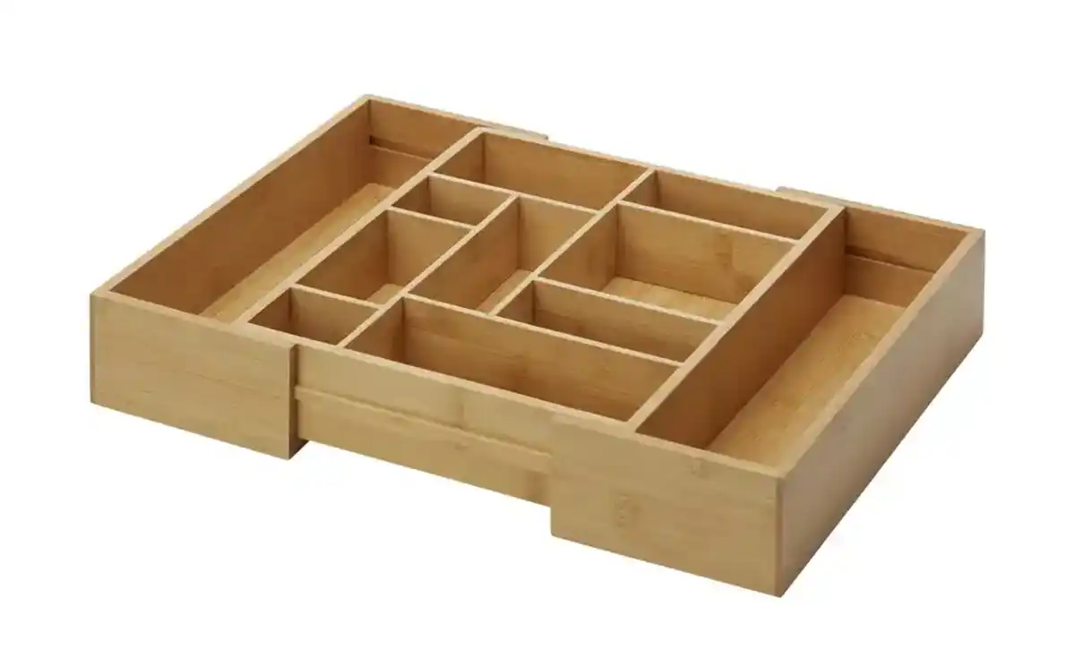 Bild 1 von KHG Schubladenorganizer