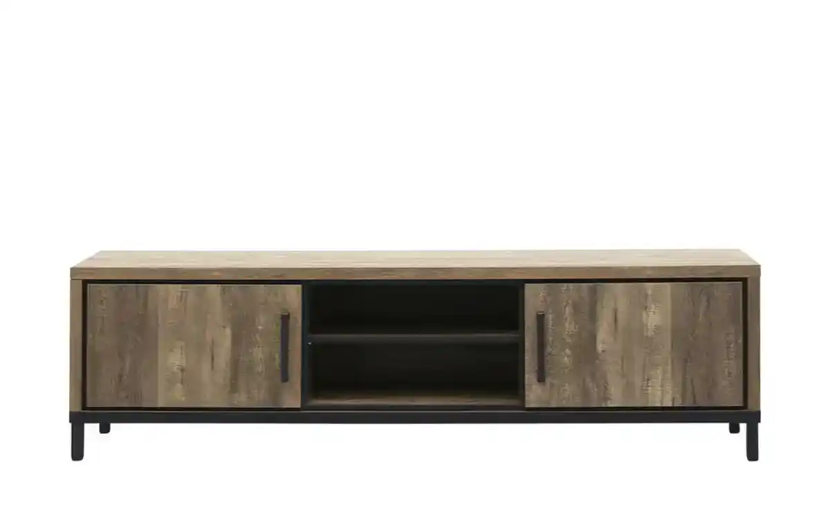 Bild 3 von uno TV-Element Vasto