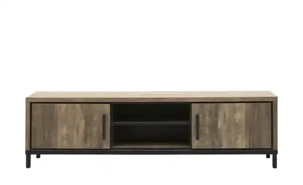 Bild 3 von uno TV-Element Vasto