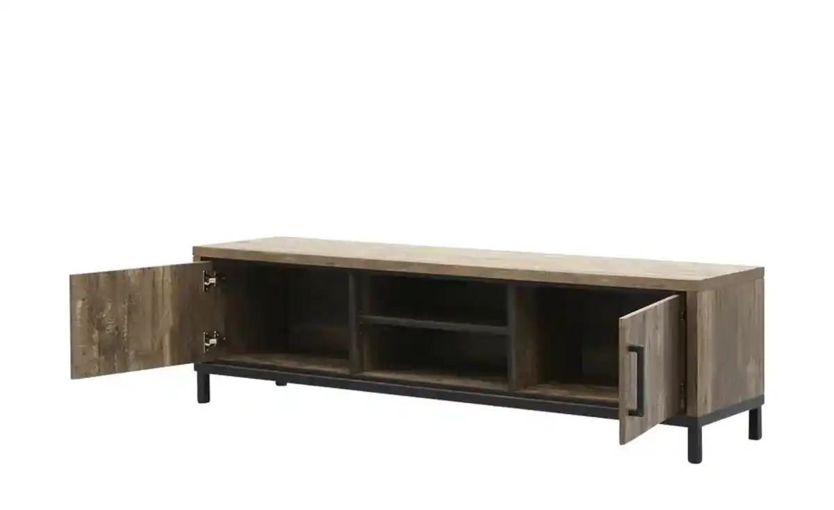 Bild 4 von uno TV-Element Vasto