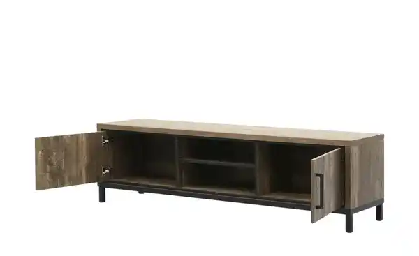 Bild 4 von uno TV-Element Vasto