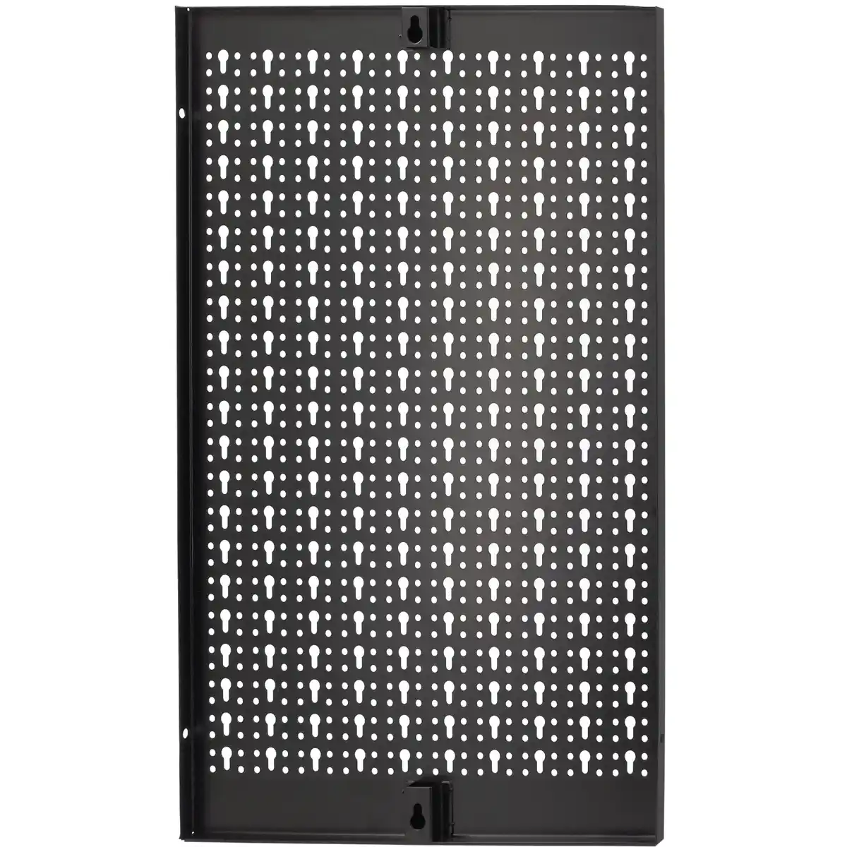 Bild 1 von LUX Lochwand Set