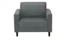 Bild 3 von smart Sessel Geradine