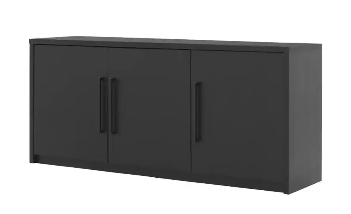 Bild 3 von uno Sideboard Broadway