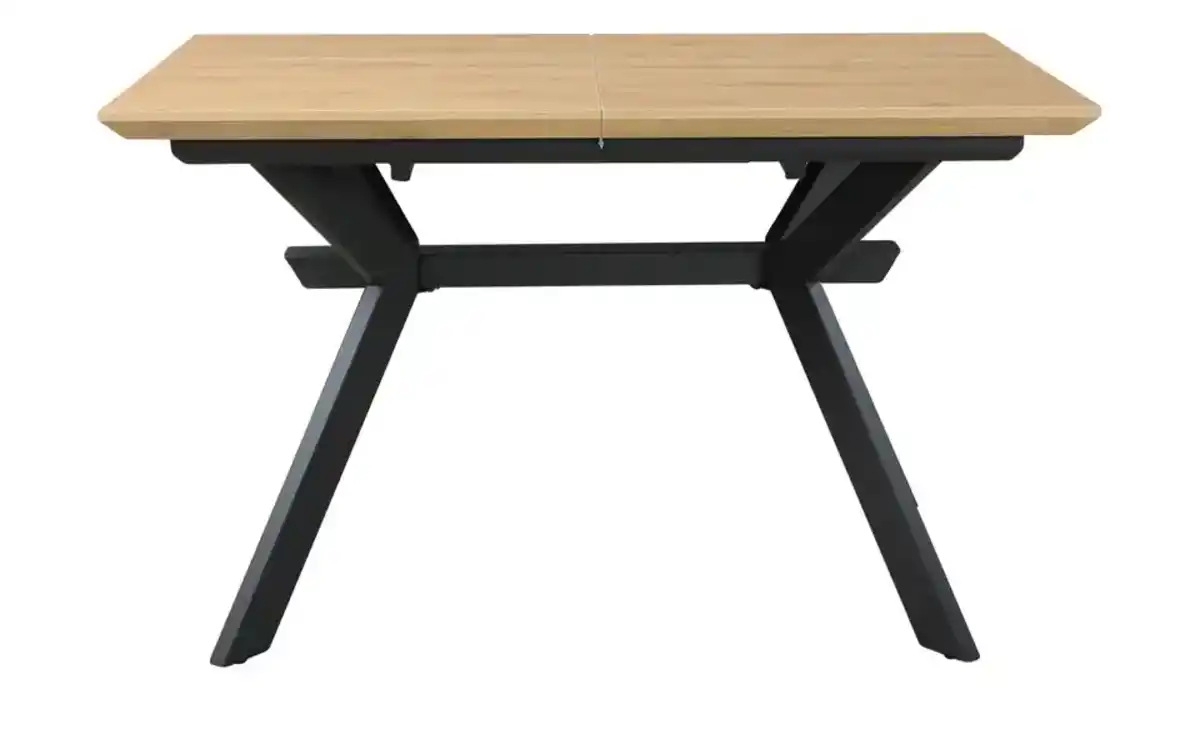 Bild 3 von Esstisch ausziehbar Lenny