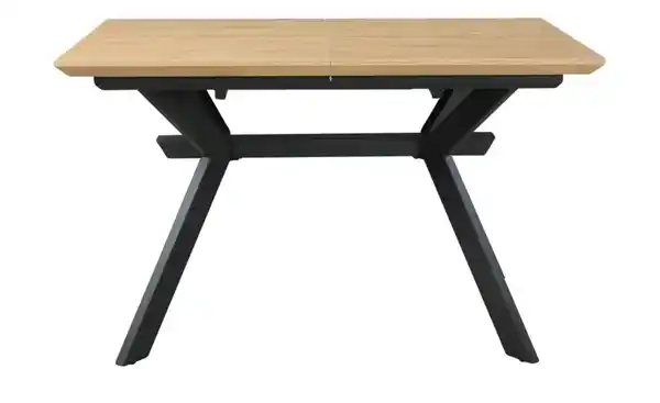 Bild 3 von Esstisch ausziehbar Lenny