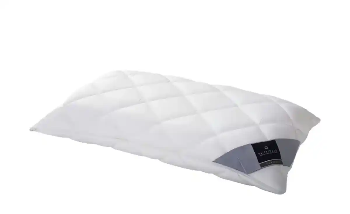 Bild 1 von Billerbeck Nackenstützkissen Variolux