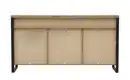 Bild 2 von uno Sideboard Carriba