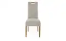 Bild 3 von Woodford Esszimmerstuhl Jasmin