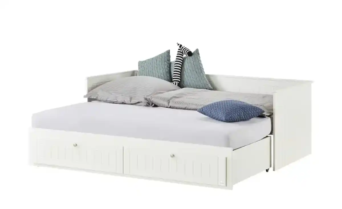 Bild 4 von Mia & Mo Tagesbett Suna