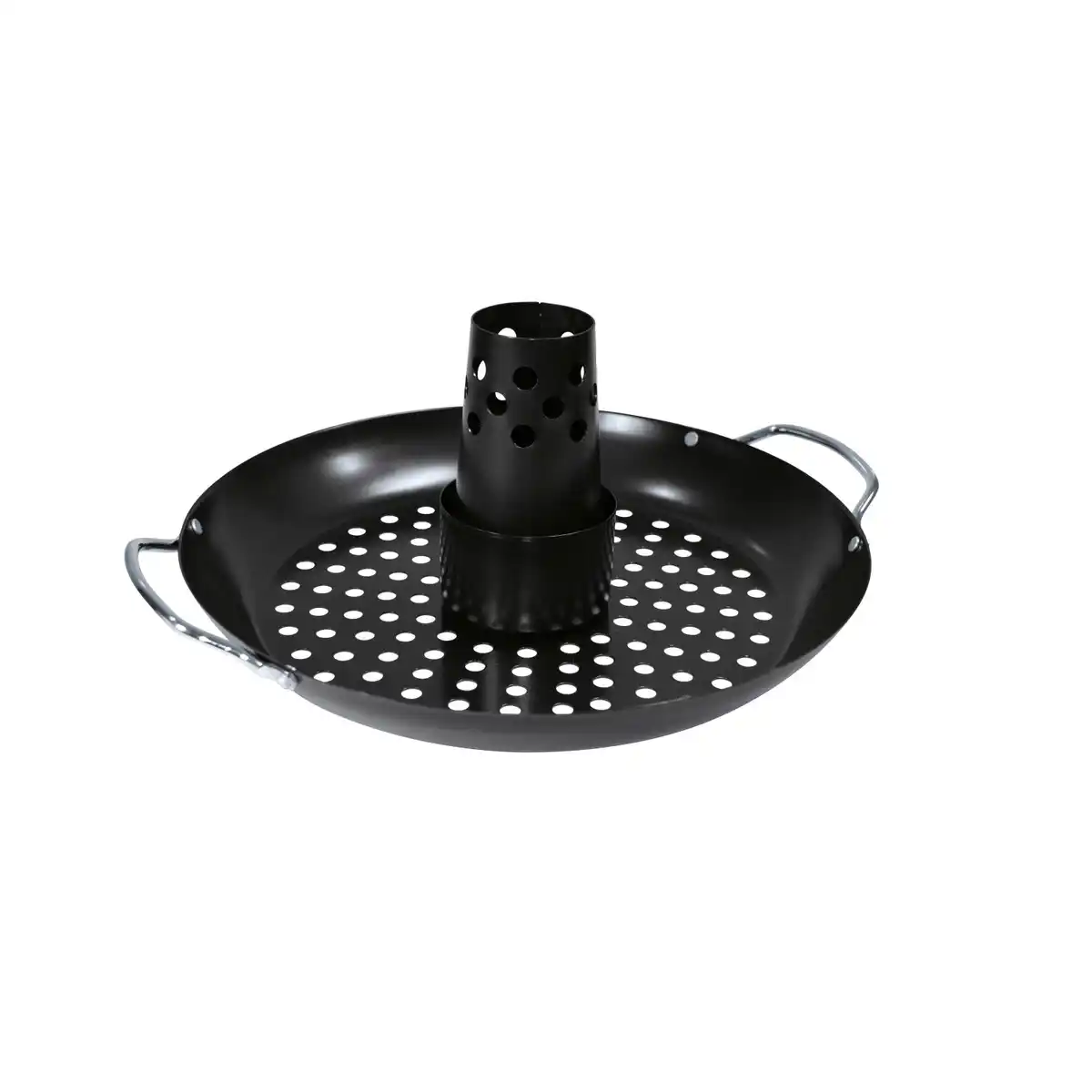 Bild 1 von Jamestown Geflügelhalter Ø 30,5 cm