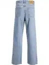 Bild 3 von Jack&Jones Junior JJIALEX JJORIGINAL MF Jeans Blau