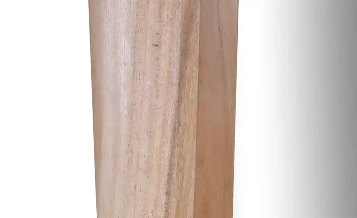 Bild 2 von Spiegel 38 x 70 cm Crazy