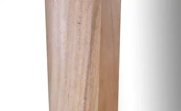 Bild 2 von Spiegel 38 x 70 cm Crazy