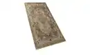 Bild 3 von como Kurzflorteppich Flat Beauty Oriental