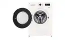 Bild 4 von LG Electronics Waschtrockner W4WB3095Y