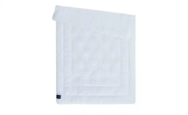 Bild 3 von Billerbeck Leicht-Steppbett Athene