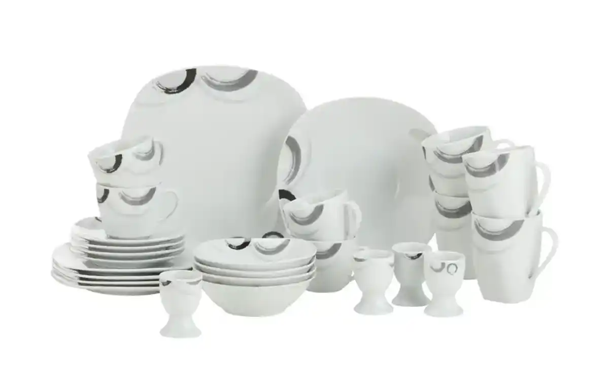 Bild 1 von Peill+Putzler Kombiservice Petrella