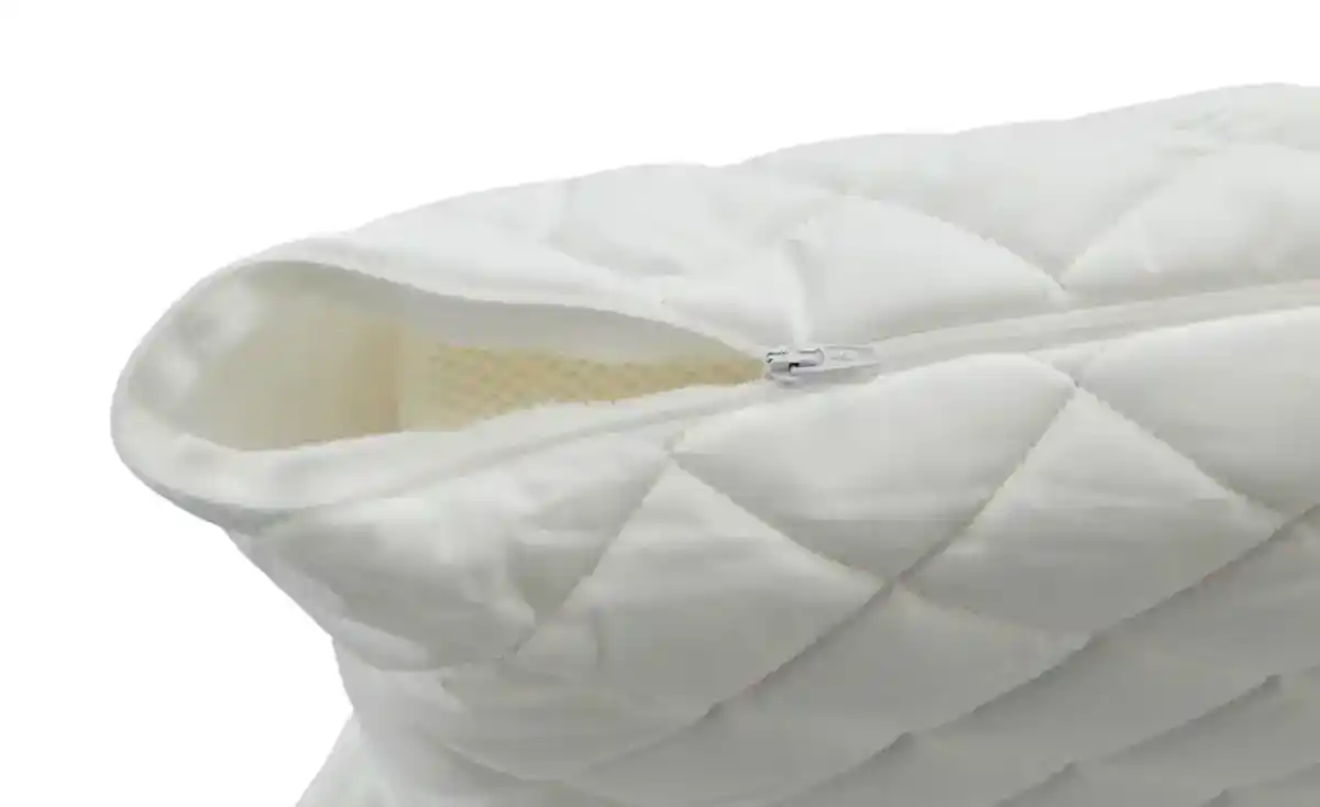 Bild 4 von Billerbeck Nackenstützkissen Lexi