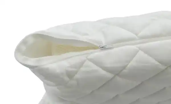 Bild 4 von Billerbeck Nackenstützkissen Lexi