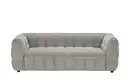 Bild 1 von Big Sofa Jeanette