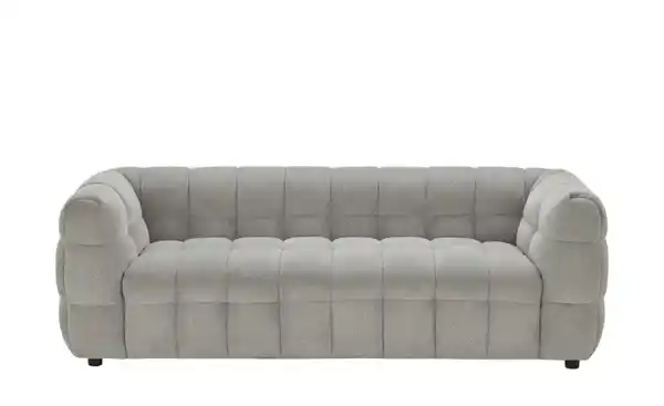 Bild 1 von Big Sofa Jeanette