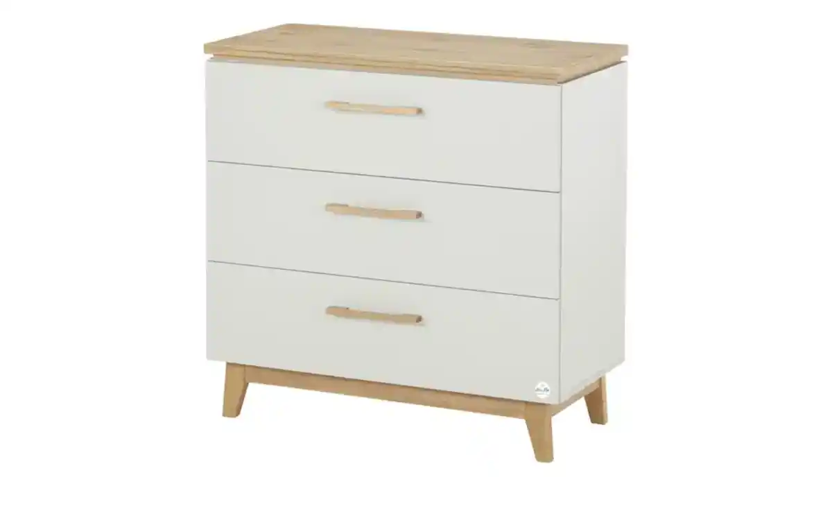 Bild 2 von Mia & Mo Kommode Tilda