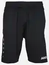 Bild 1 von Herren Sporthose Schwarz