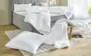 Bild 1 von como Leicht-Steppbett Lina