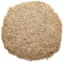 Bild 4 von Universal Rasen 2,5 kg