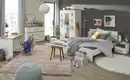 Bild 3 von Mia & Mo Nachtkommode Clea