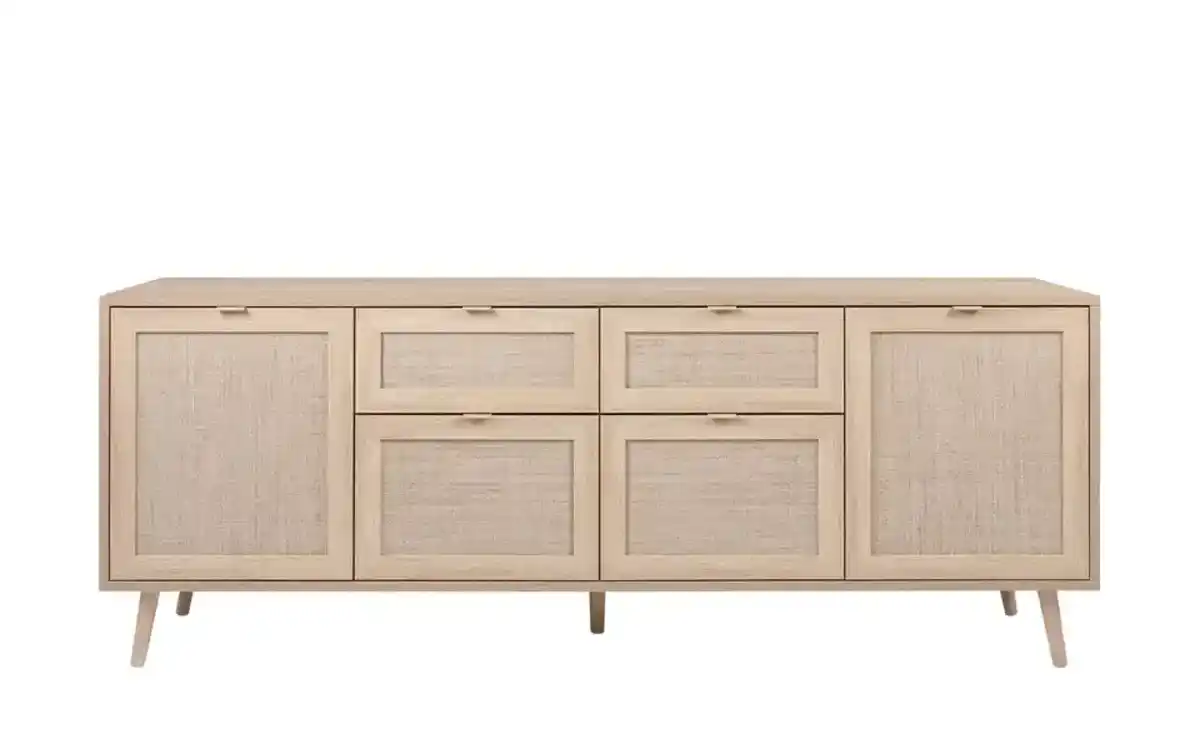 Bild 4 von Sideboard Rafia