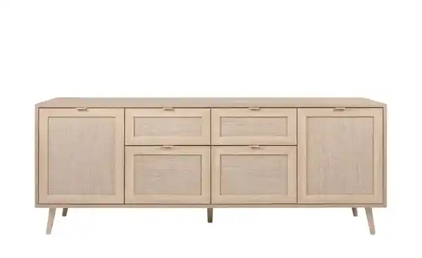 Bild 4 von Sideboard Rafia