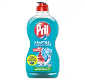 PRIL