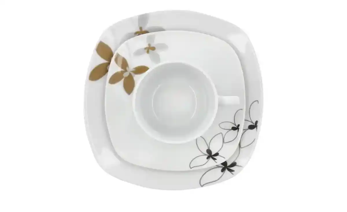 Bild 3 von levelone Kaffeegeschirr 12-tlg. Karolina