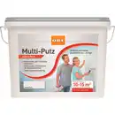 Bild 1 von OBI Multi-Putz extra fein 10 kg