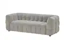 Bild 3 von Big Sofa Jeanette