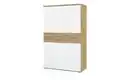 Bild 2 von Kleiderschrank Jamaro