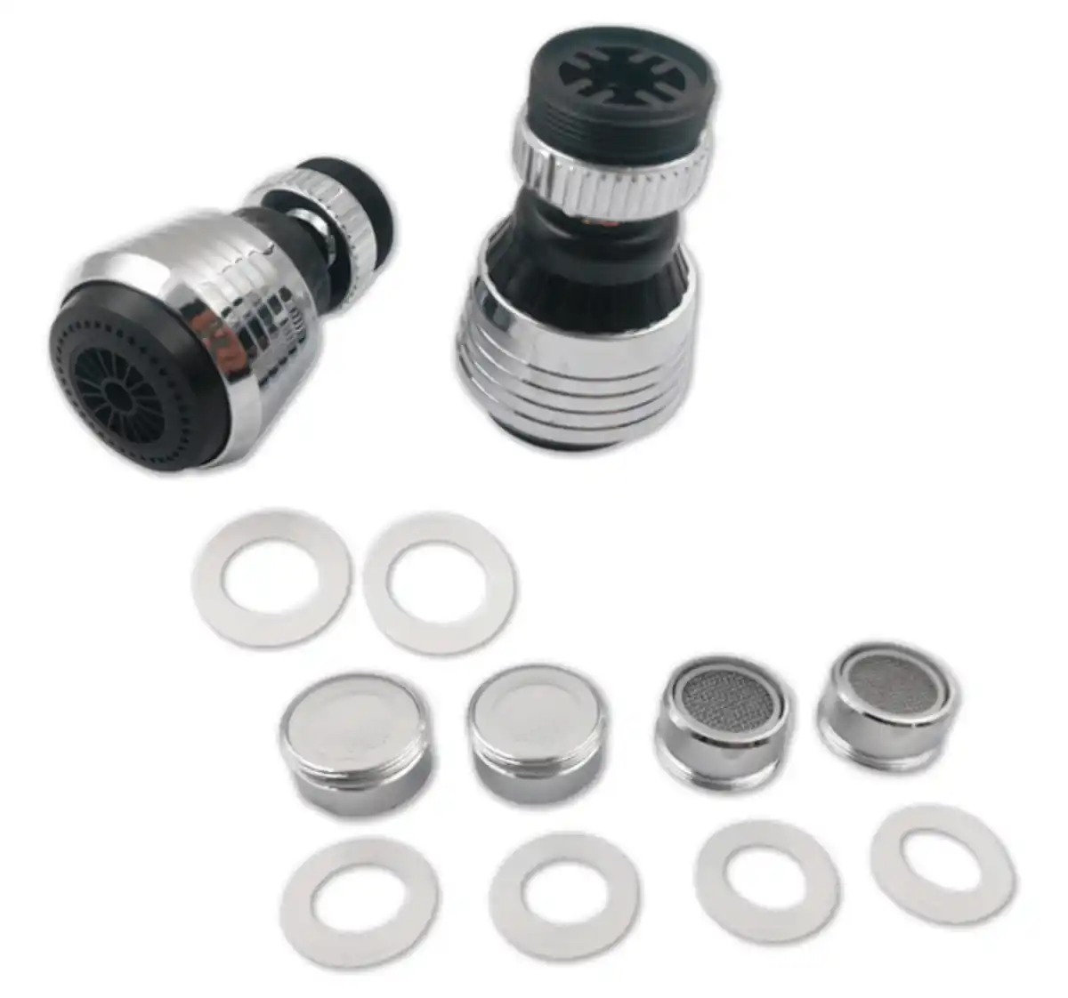 Bild 1 von HOME IDEAS LIVING Armaturzubehör*