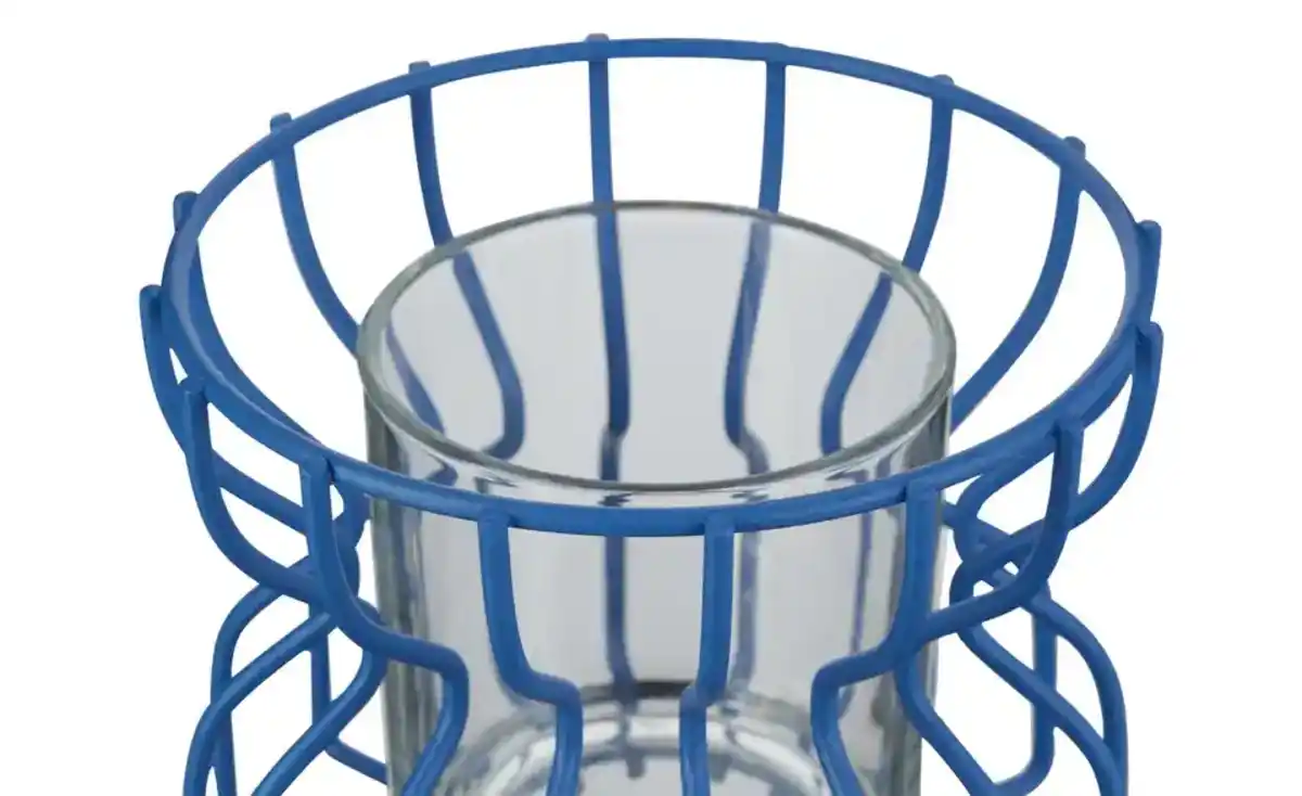 Bild 2 von HOME STORY Windlicht