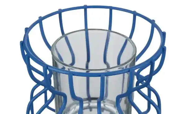 Bild 2 von HOME STORY Windlicht