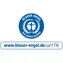 Bild 4 von Living by HARO Parkett Landhausdiele 2V Eiche Weiß Strukturiert Naturöl