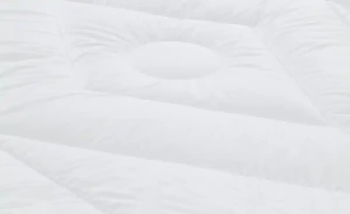 Bild 4 von Dunlopillo Light Steppbett Fusion TENCEL