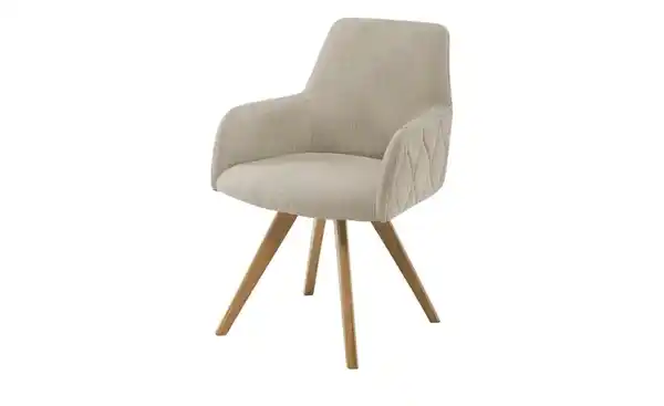 Bild 1 von Woodford Esszimmerstuhl Damask