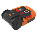 Bild 1 von Worx Landroid Mähroboter M500 Plus - WR165E
