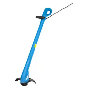 Güde® Rasentrimmer GRT 251 P
