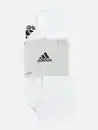 Bild 1 von Unisex Sneakersocken im 3er Pack Weiß